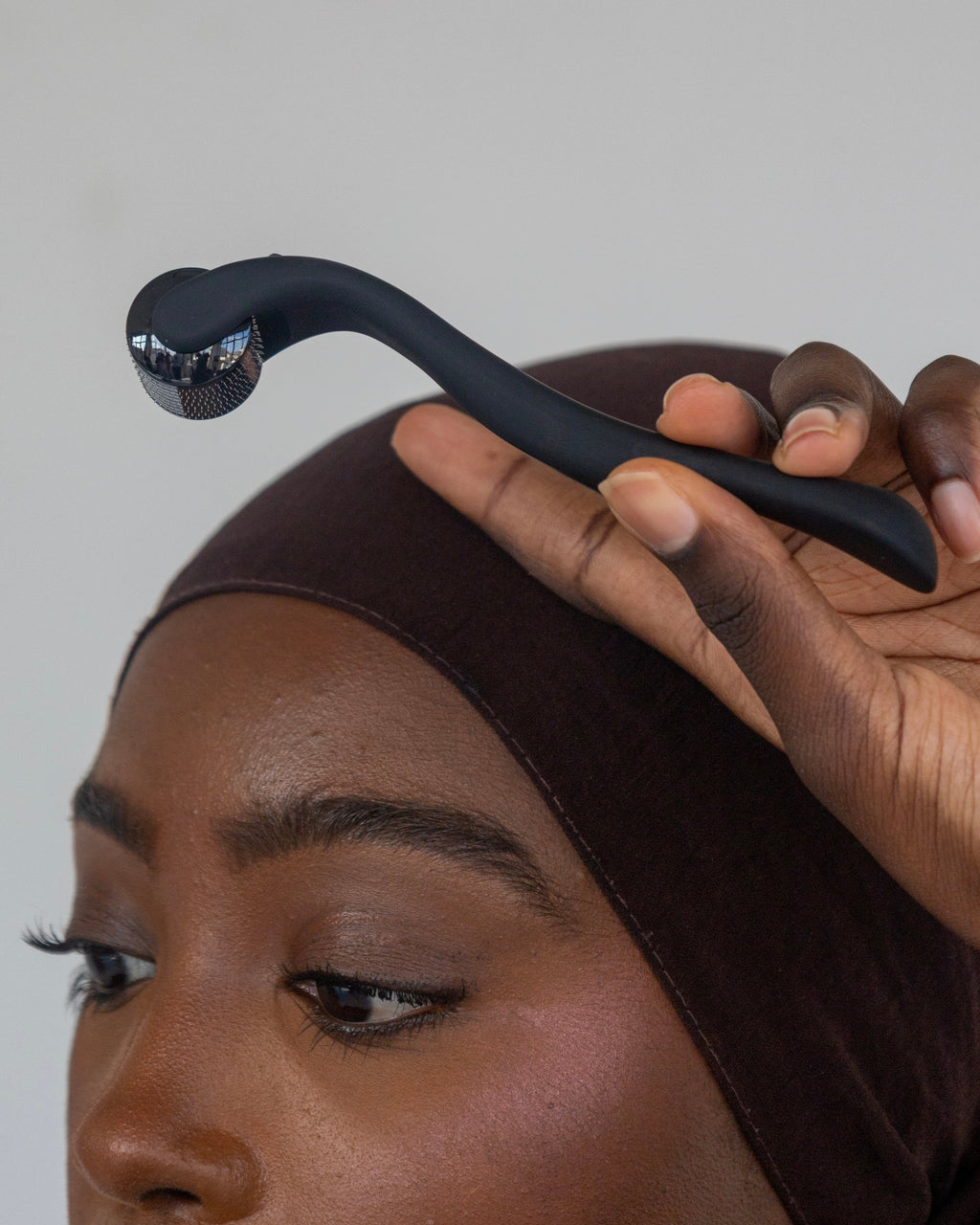 Derma Roller