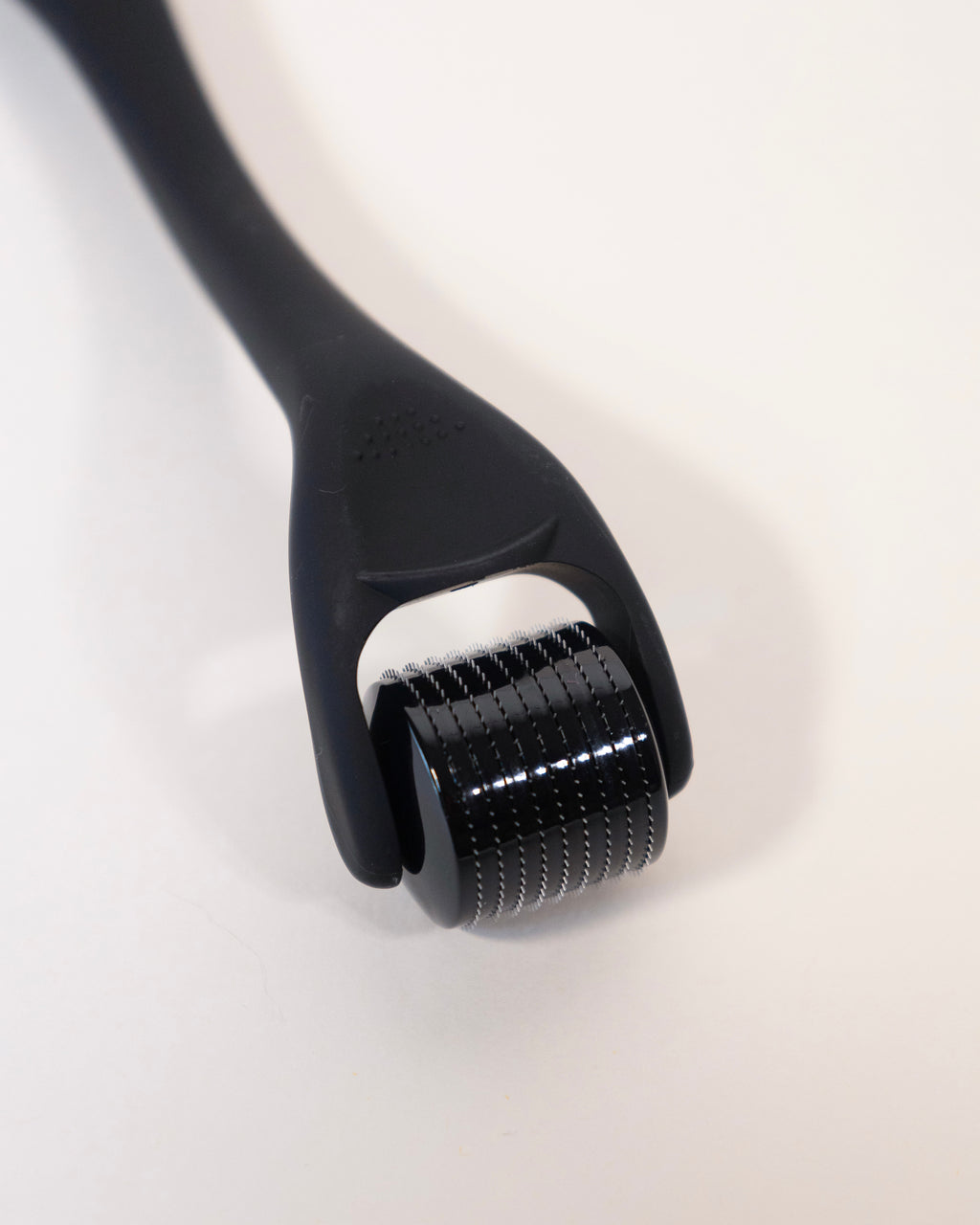 Derma Roller