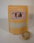 Magic Powderz 2-en-1
