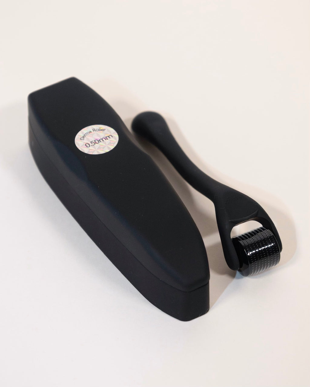 Derma Roller