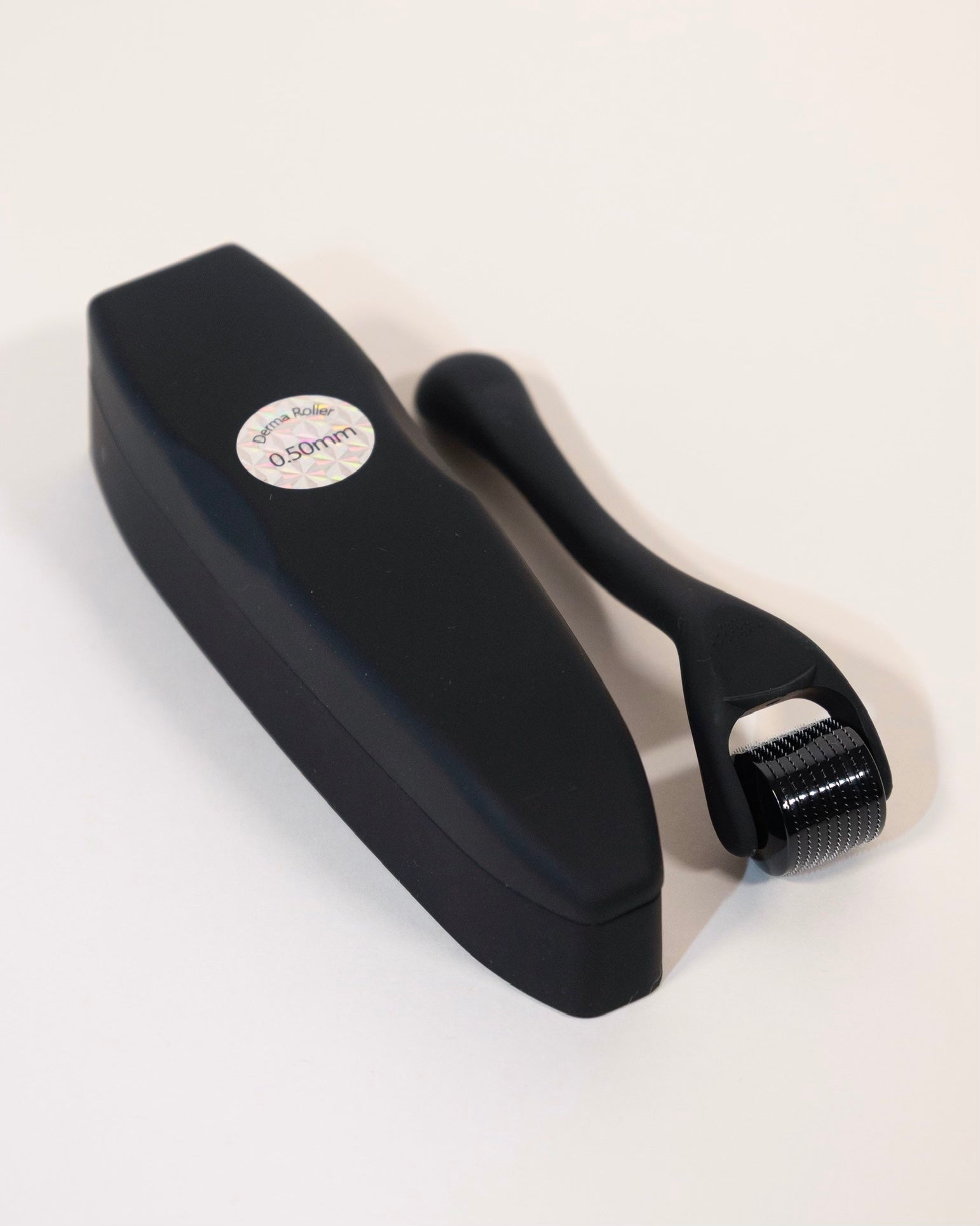 Derma Roller